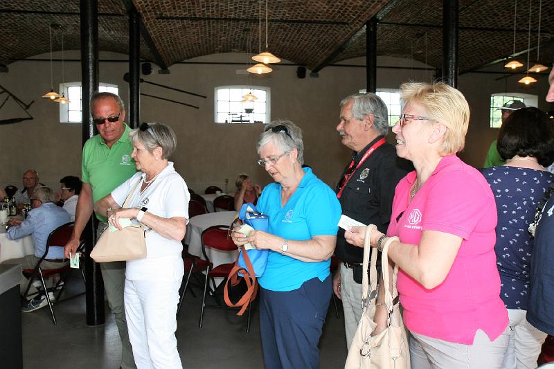Z=MG DAY 21-7-2017 org. MGCLLIMBURG_(408).JPG